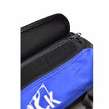 Power Bag - Hybrid Challenge