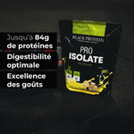 Pro Isolate