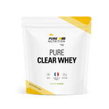 PURE Clear Whey