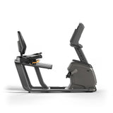 Semi-allongé Lifestyle console Touch