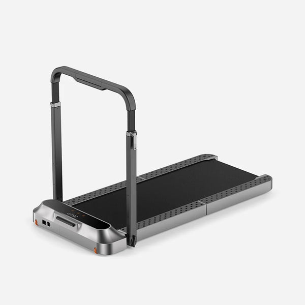 WalkingPad R2
