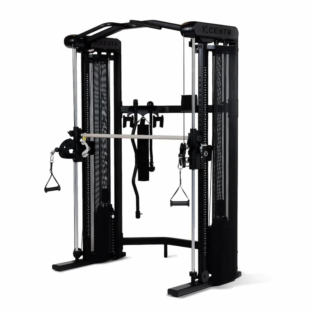 Centr 3 Home Gym Functional Trainer