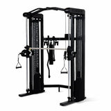 Centr 3 Home Gym Functional Trainer