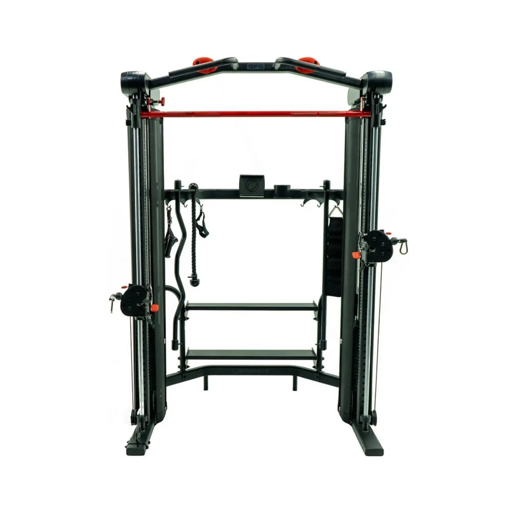 SF5 Functional Trainer