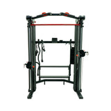 SF5 Functional Trainer