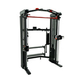 SF5 Functional Trainer