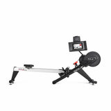 SR550 Rower