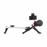 SR550 Rower