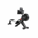 SR550 Rower