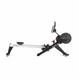 SR550 Rower