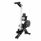SR550 Rower