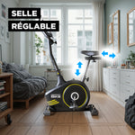 Compact Bike 2