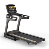 TF50 XUR