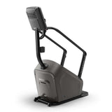 ClimbMill Lifestyle console Premium Led
