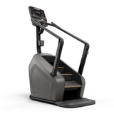 ClimbMill Lifestyle console Premium Led