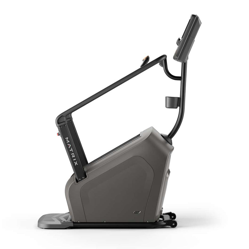ClimbMill Lifestyle console Premium Led