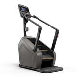 ClimbMill Lifestyle console Touch