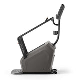 ClimbMill Lifestyle console Touch