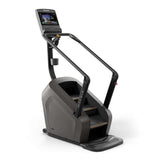 ClimbMill Lifestyle console Touch