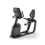 Semi-allongé Lifestyle console Premium Led
