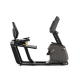 Semi-allongé Lifestyle console Touch