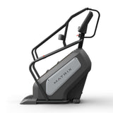 ClimbMill Performance console Touch XL