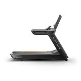 Tapis de course Performance console Touch XL