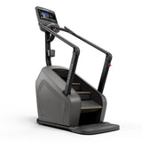 ClimbMill Lifestyle console Touch