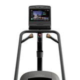 ClimbMill Lifestyle console Touch