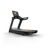 Tapis de course Performance console Touch XL