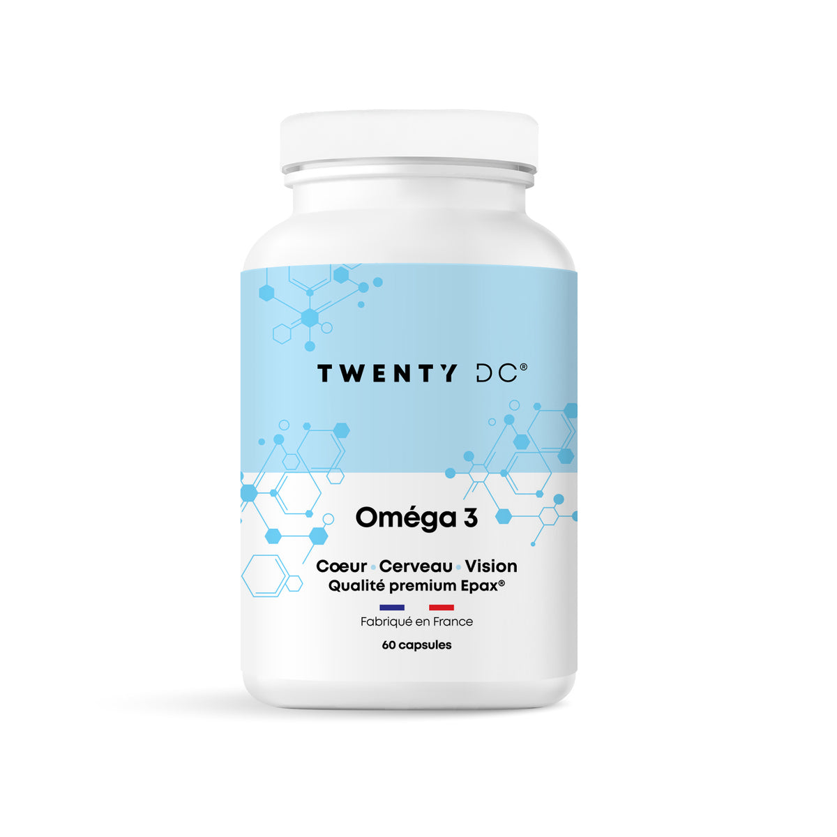 Oméga 3