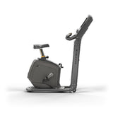 Vélo droit Lifestyle console Touch
