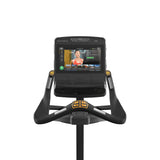 Vélo droit Performance console Touch