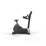 Vélo droit Performance console Touch