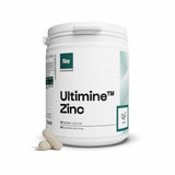 Zinc Ultimine 5,5%