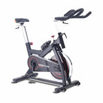 Vélo de Biking