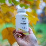 PURE Vitamine C & Acérola