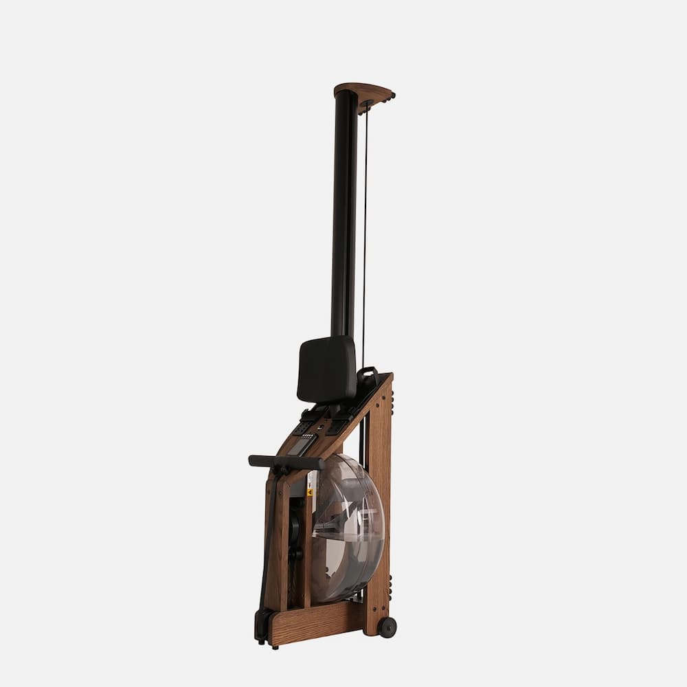 WaterRower Hybrid Chene Vintage CR BLE