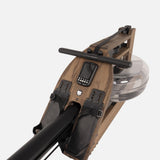 WaterRower Hybrid Chene Vintage CR BLE