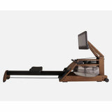 WaterRower Hybrid Chene Vintage CityRow
