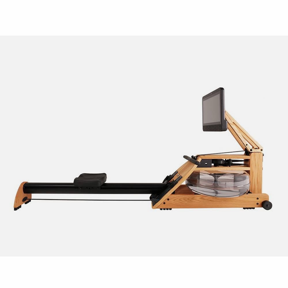 WaterRower Hybrid Chene CityRow