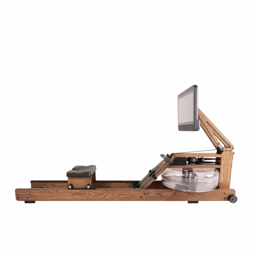 WaterRower Original Chene Vintage CityRow