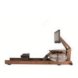 WaterRower Original Noyer CityRow