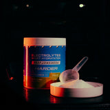 Boisson Electrolytes + EAA Hydratation