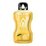 Bolero Essential Hydration