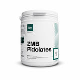 ZMB Pidolates