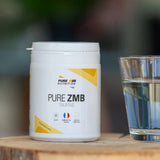 PURE ZMB