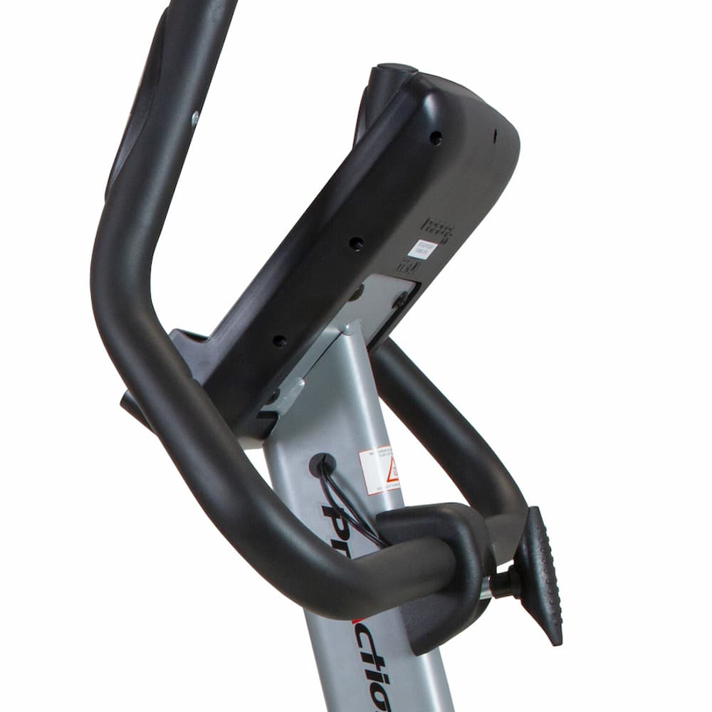 Artic Comfort Program