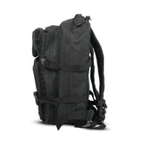 Backpack training 45 l Noir