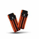 Bande de protection coude x2